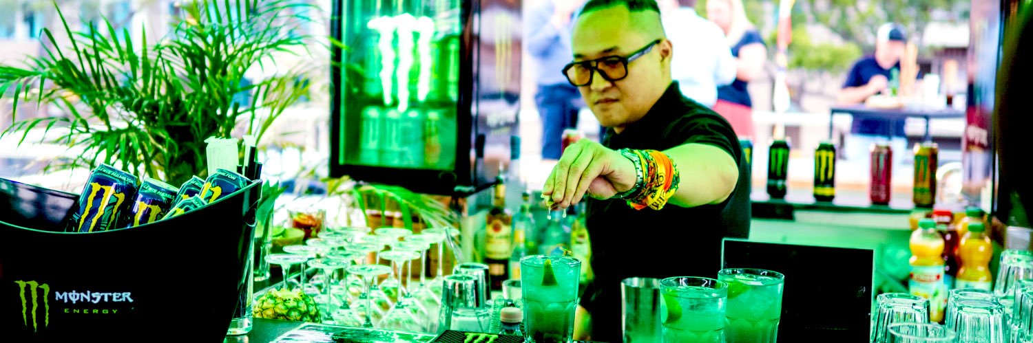 Man_like_Noodles 🍜🍹📸🎧🎶🙌🫶 banner