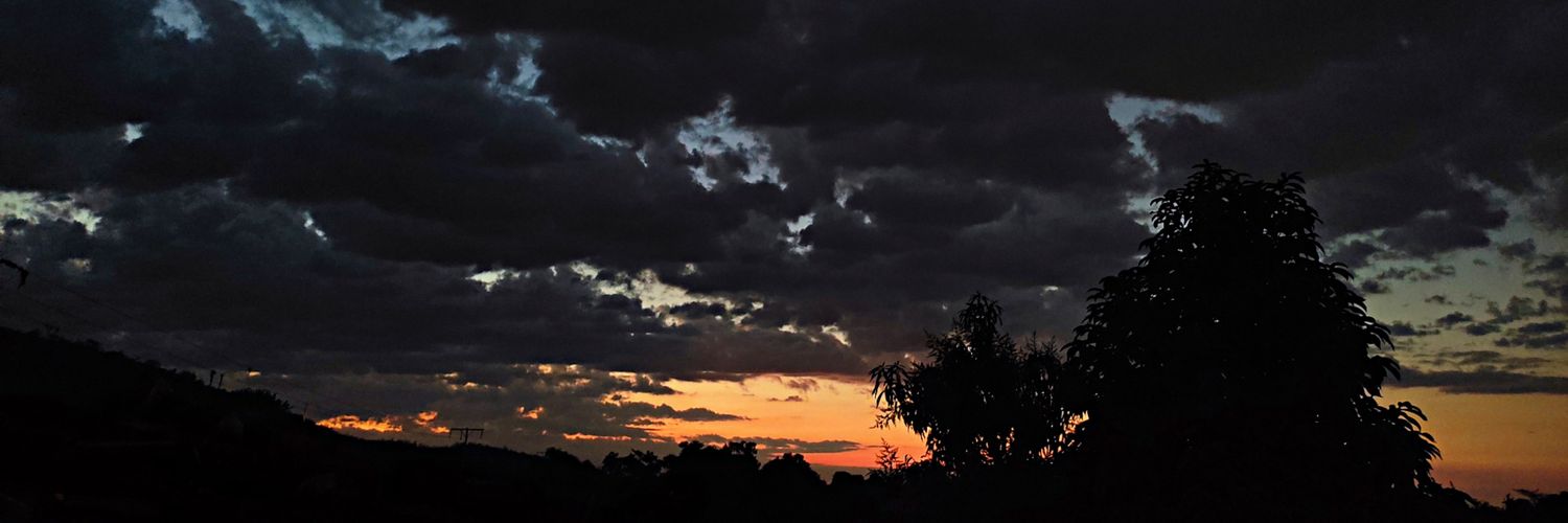 DiegoreyesF02's profile banner image