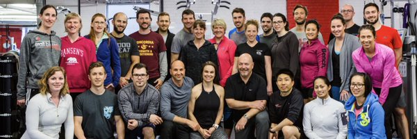 queenopain Profile Banner