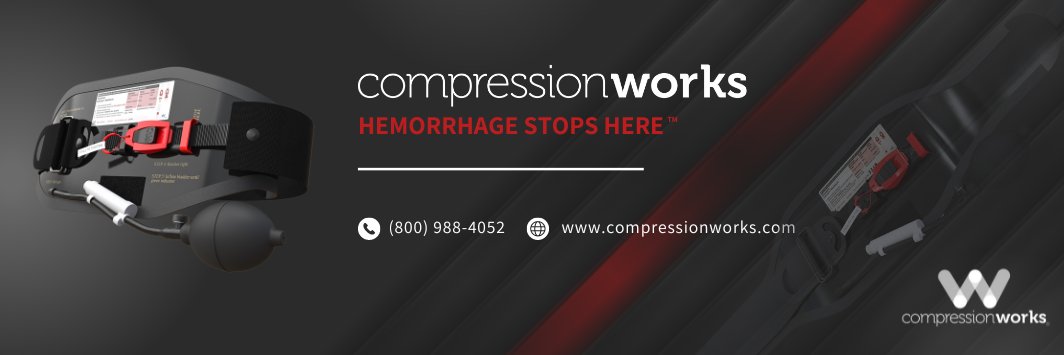 CompressionWork's profile banner image