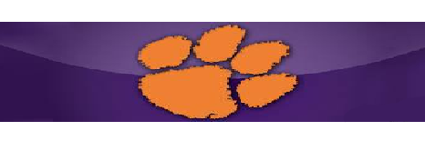 cutiger1984's profile banner image