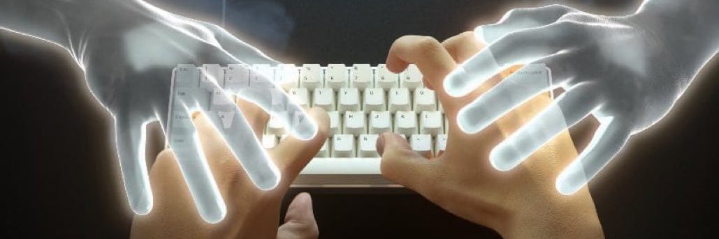 djei___'s profile banner image
