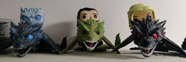 MassOtto Profile Banner