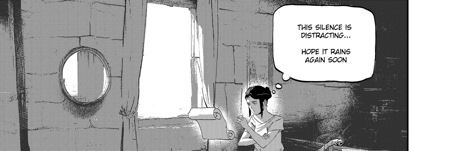 Virdelet's profile banner image