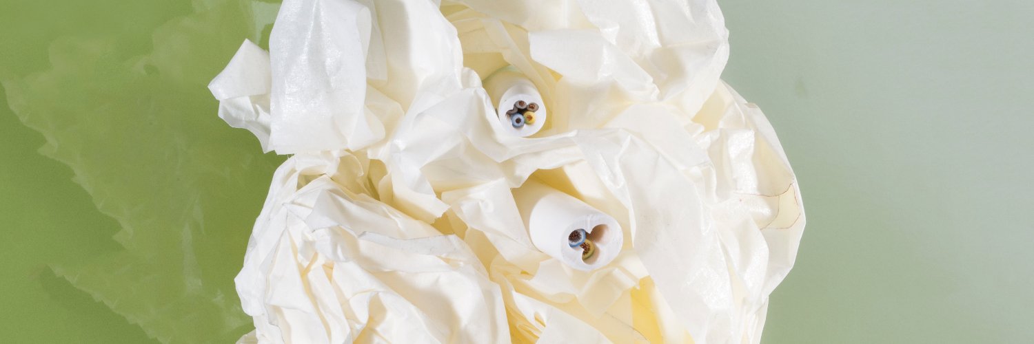Natalia Podgorska banner