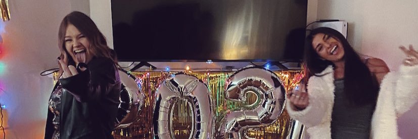 Caitwaitt17's profile banner image