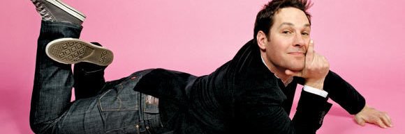 Taylor Russell banner