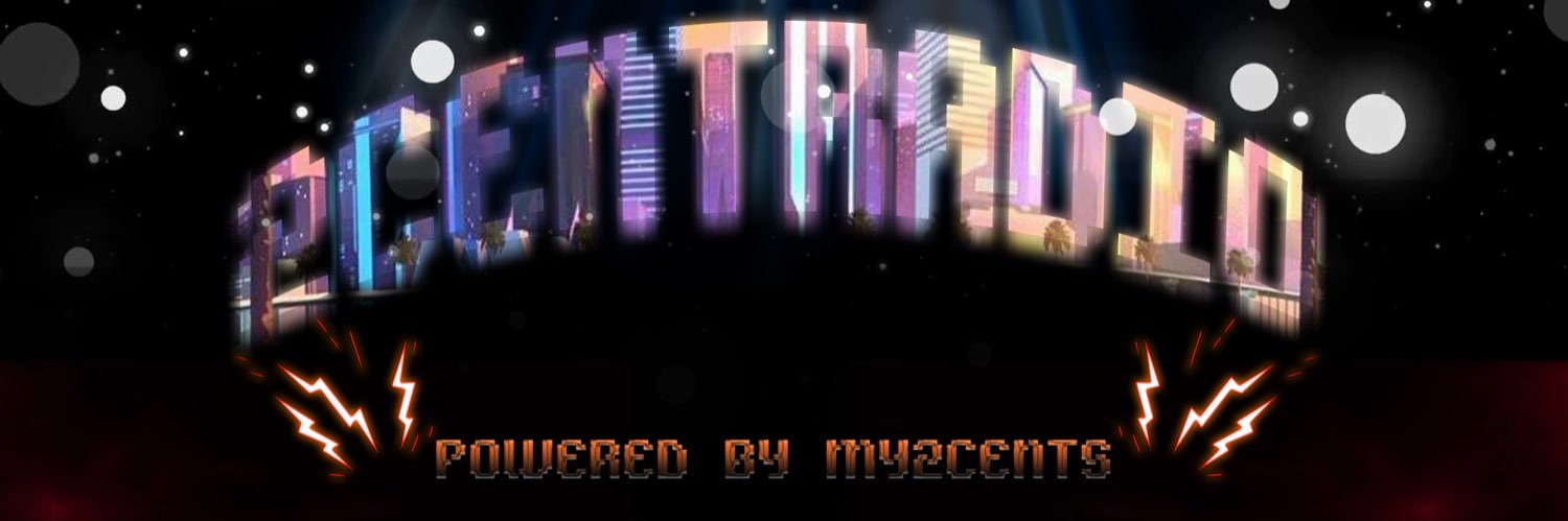 jefflumene's profile banner image