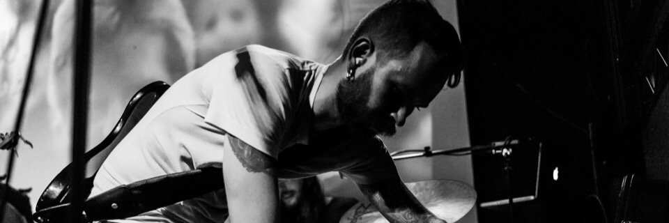 jermsolson's profile banner image