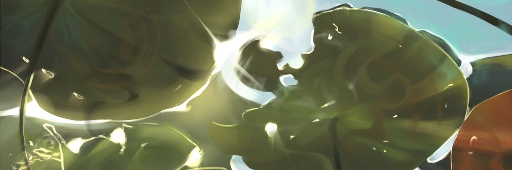 elyon721's profile banner image