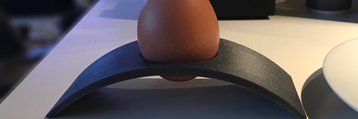 Carsten Dalgaard banner