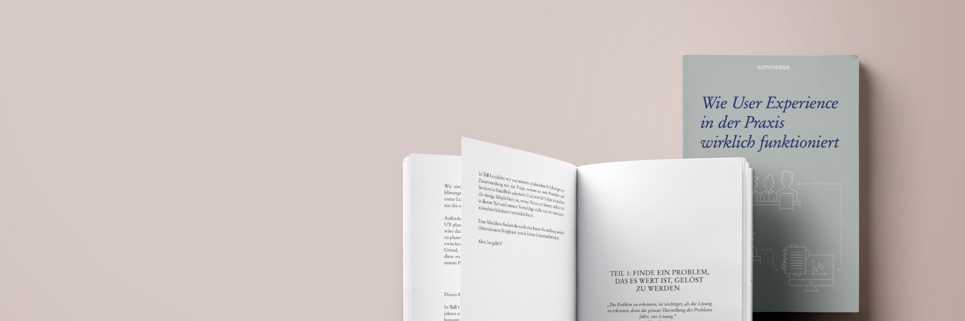 simplease's profile banner image