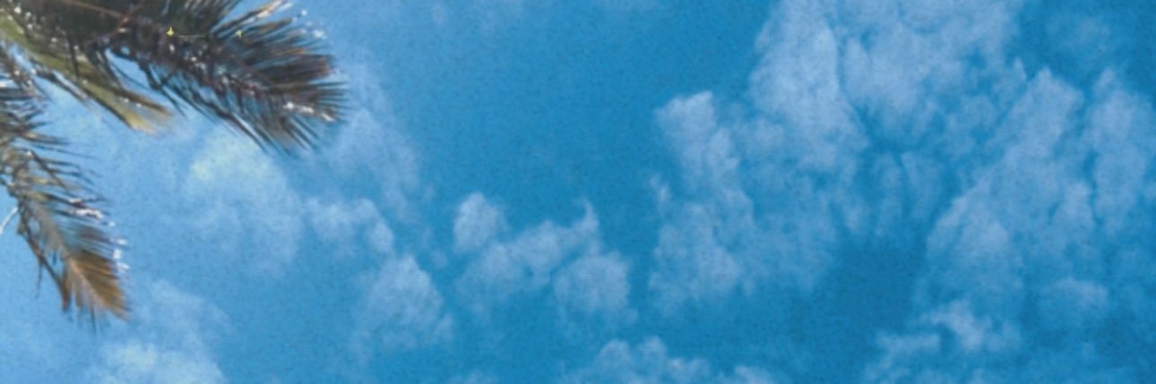 pnuttt27's profile banner image