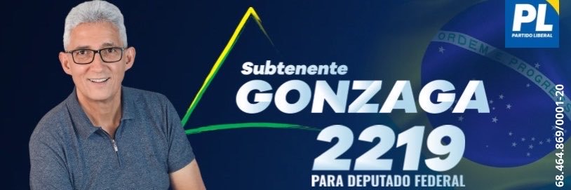 subgonzagamg's profile banner image