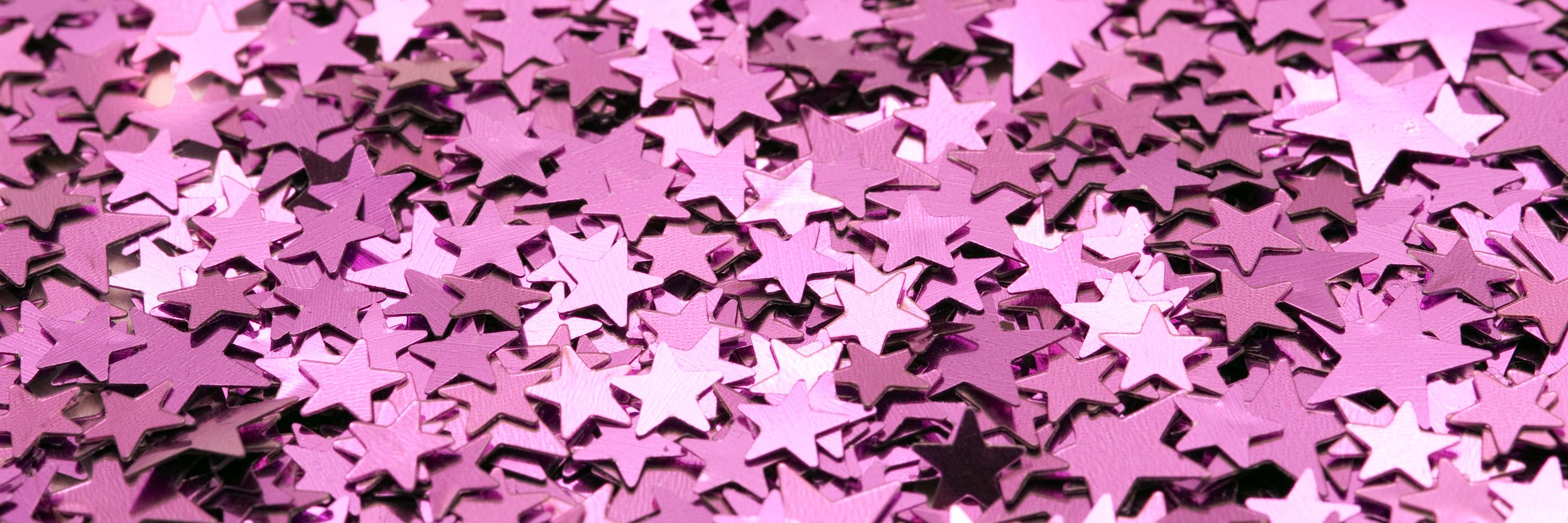 Prairie_Charms's profile banner image