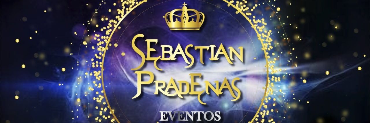 SebasPradenasOK's profile banner image
