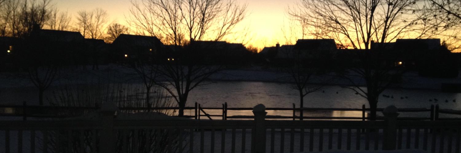 akmackey's profile banner image