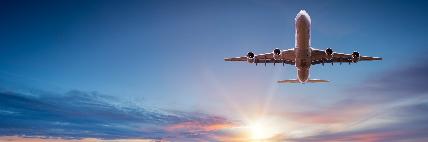 volavi ✈️ banner