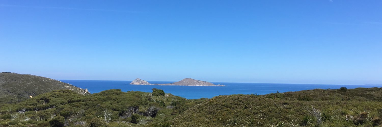 Faa Kamaludeen banner