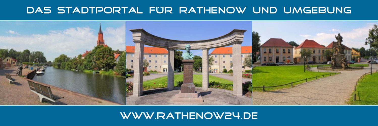rathenow24's profile banner image