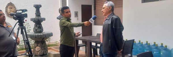 UrgeRemberto Profile Banner