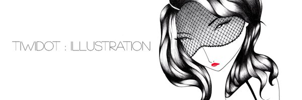 Tiwidot Profile Banner