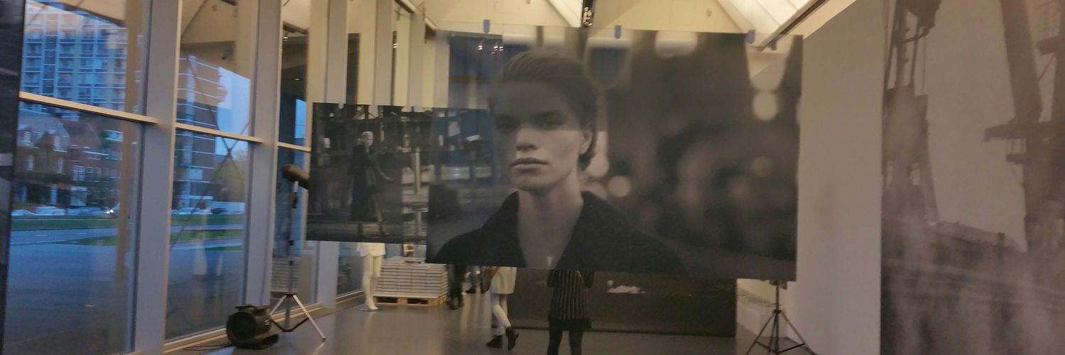Pimn1966's profile banner image