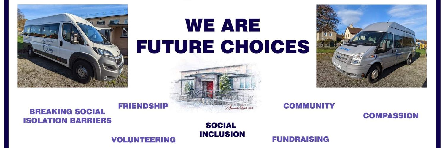 FutureChoices1's profile banner image