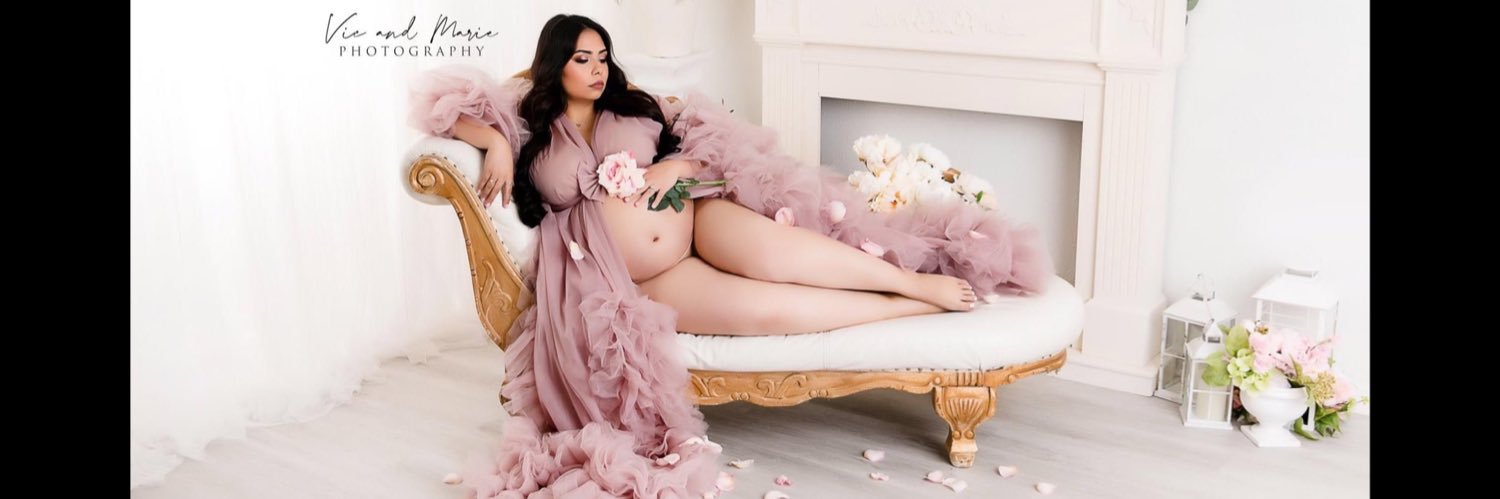 _lashleey's profile banner image