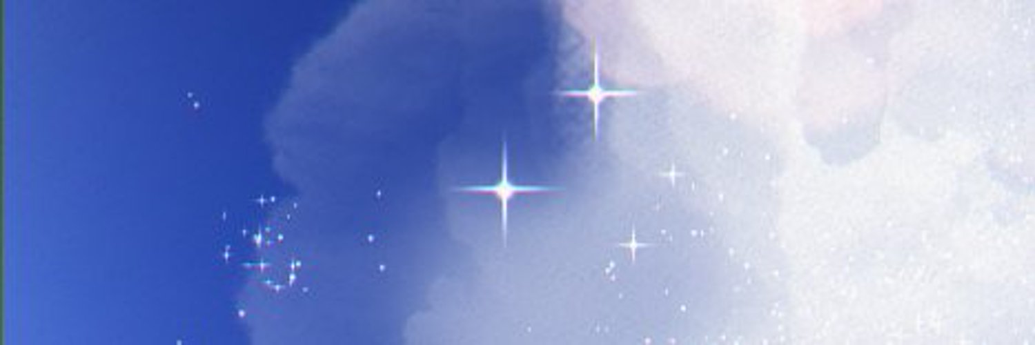 twolipsart's profile banner image