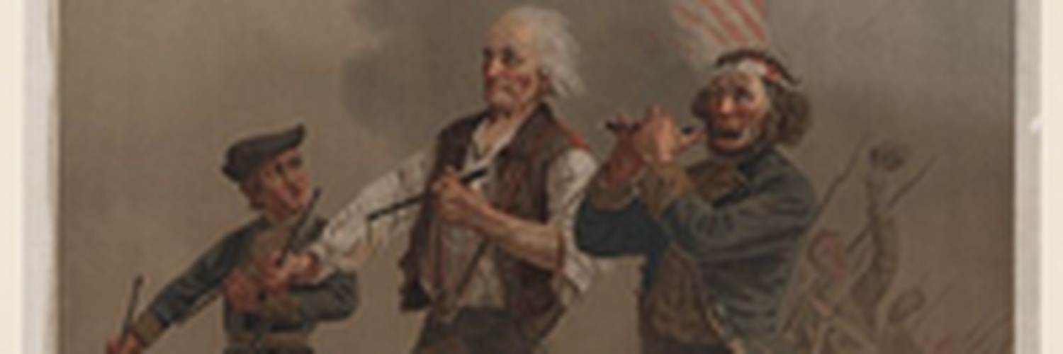 neutralvansmd's profile banner image