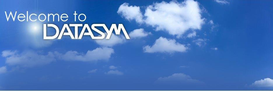 datasym's profile banner image