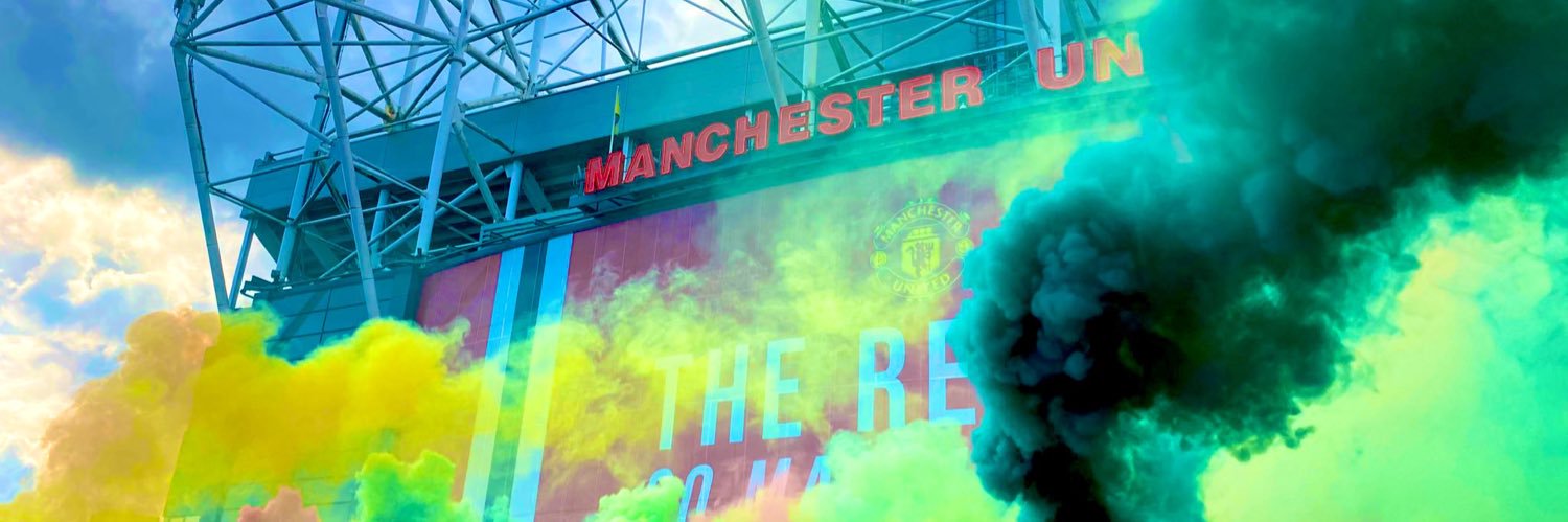 CraigTalbot123's profile banner image