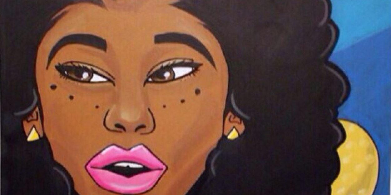 BritGotTheJuice's profile banner image