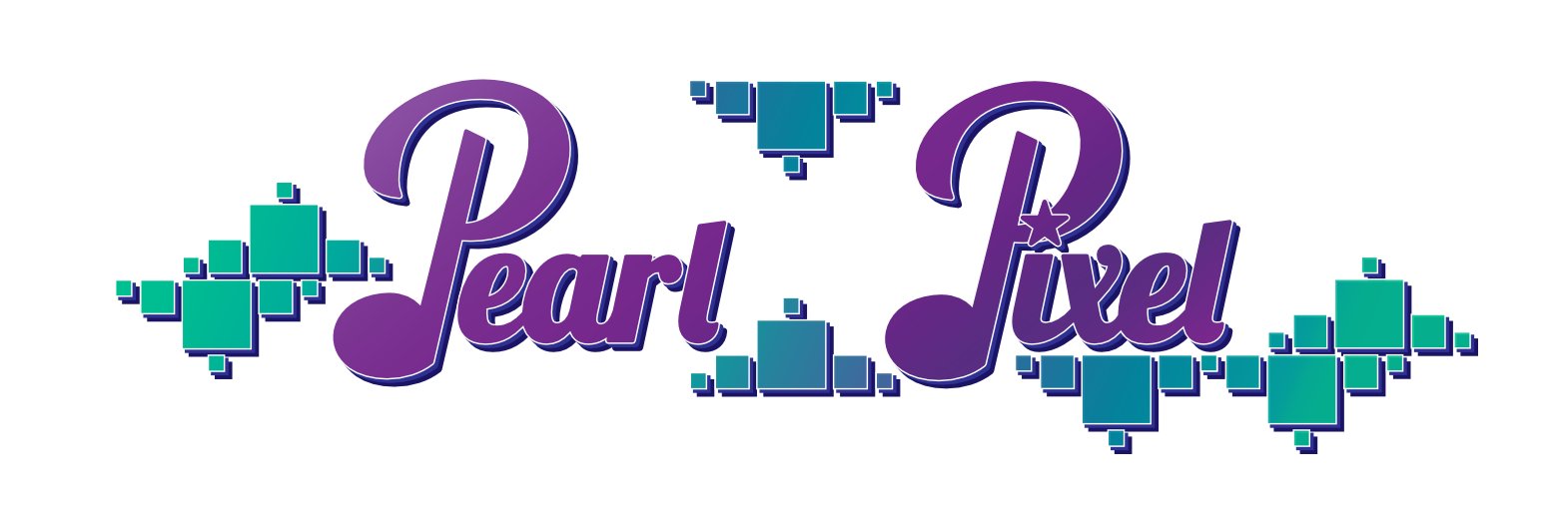 pearlpixel's profile banner image