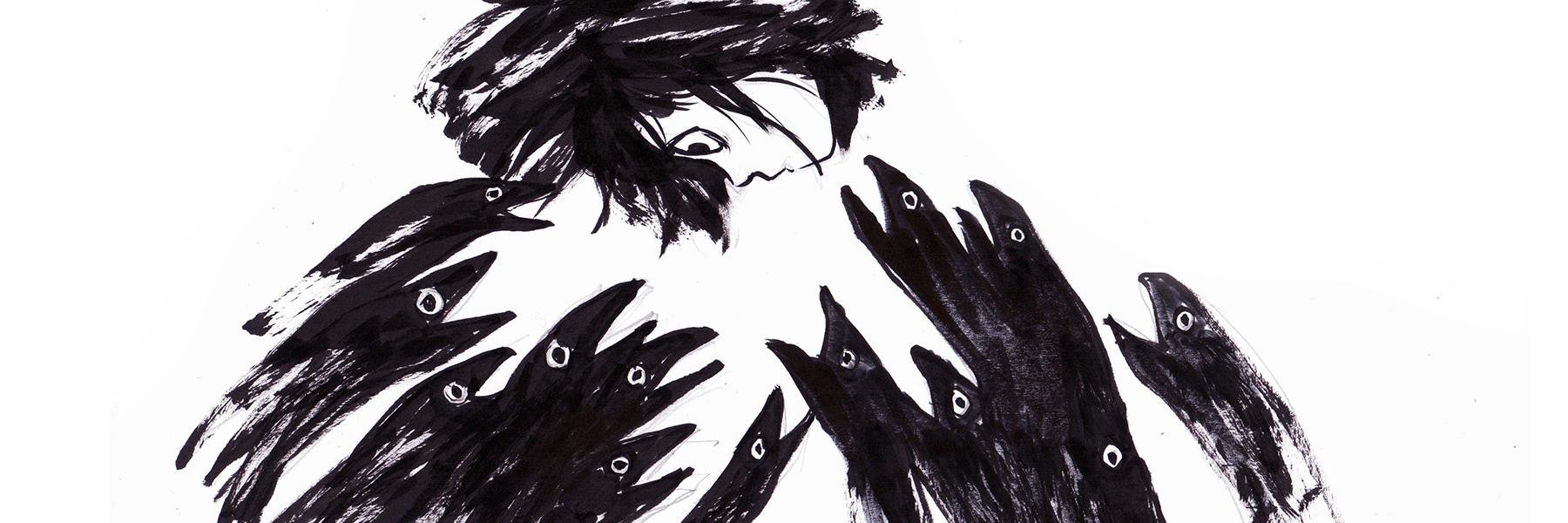 letsbeminha's profile banner image