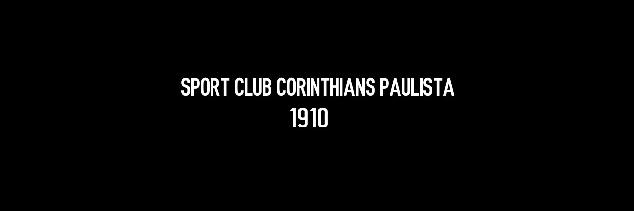 sccpbraun's profile banner image