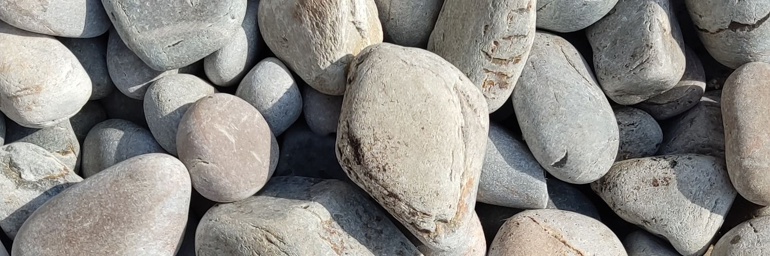 VictoriaGilSnch's profile banner image