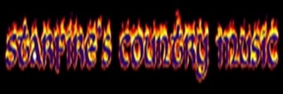 trishas65's profile banner image