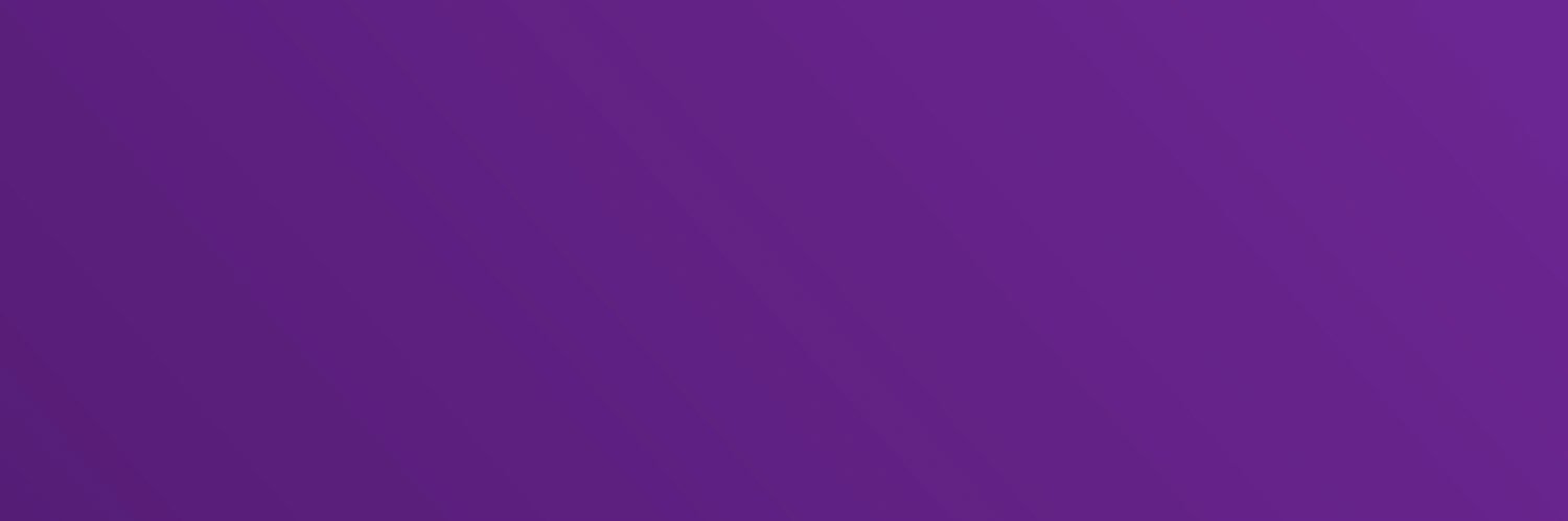 Latinos Brasil banner