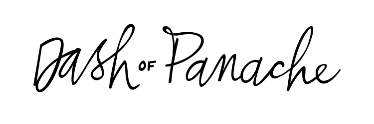 justjackiee's profile banner image