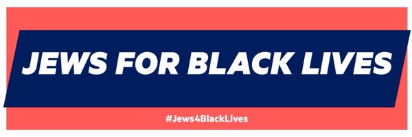 bendthearc_sca Profile Banner