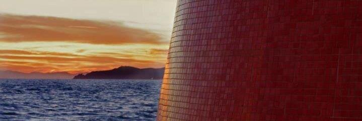 Castiglionefb's profile banner image