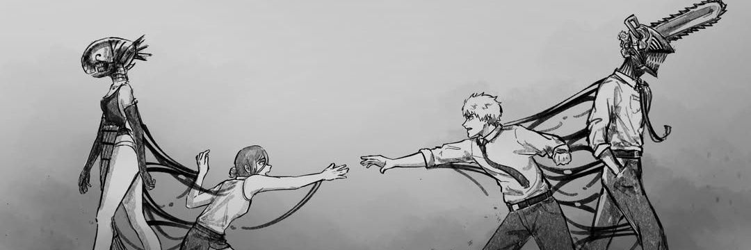 KenethDC17's profile banner image