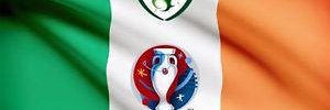ourbrenno's profile banner image