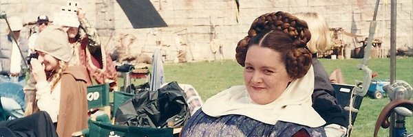 megancavanagh8 Profile Banner