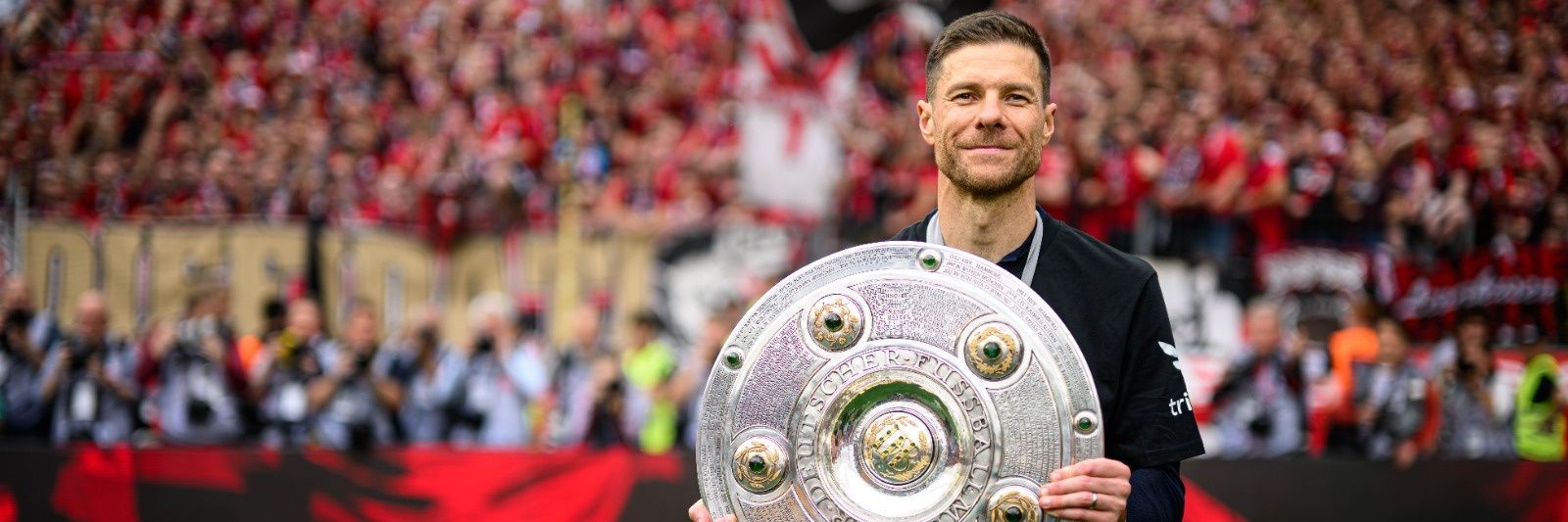 Jenny Wolf Hardy 🐾 banner