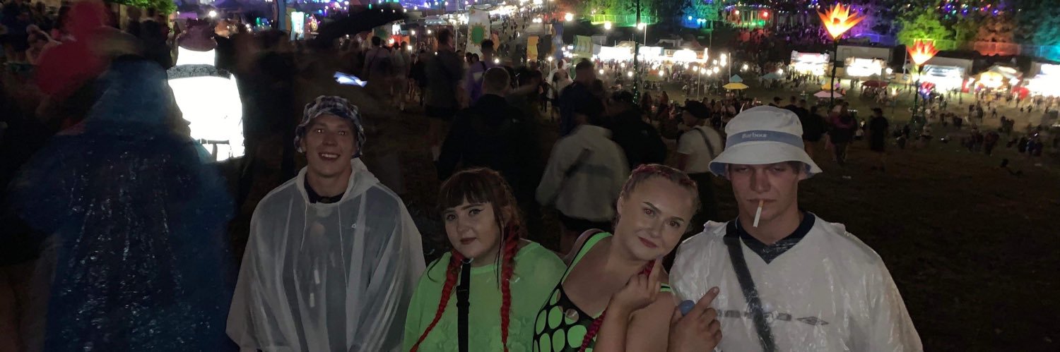 DewickAndy's profile banner image