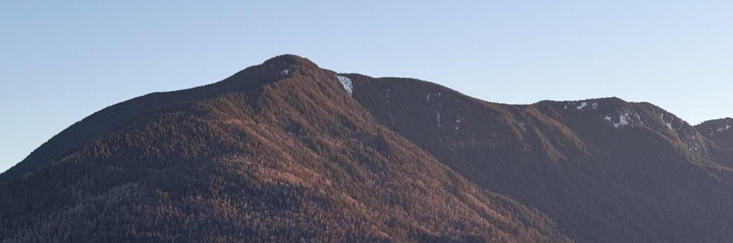 mayrr3m's profile banner image