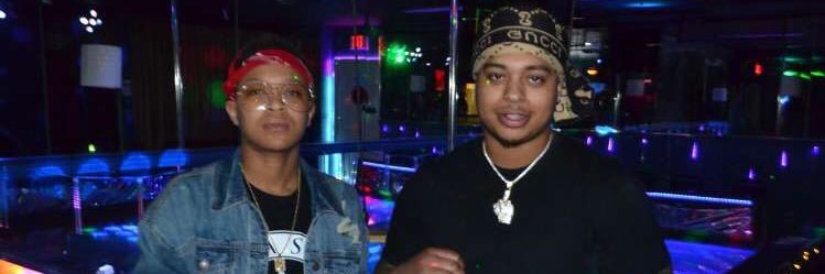 Sammy_Soja's profile banner image